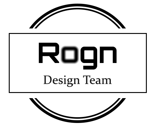 rogn design 2026
